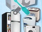 Washing Machine Repairing