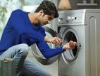 Washing Machine Repairing