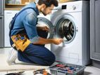 Washing Machine Repairing