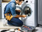 Washing Machine Repairing