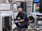 Washing Machine Repairing