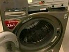 Washing Machine Repairing Service