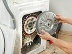 Washing Machine Repairing Service