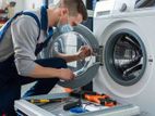 Washing Machine Repairing Service
