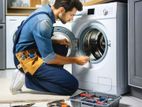 Washing Machine Repairing Service