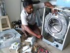 Washing Machine Repairs