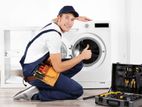 Washing Machine Repairs