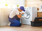 Washing Machine Repairs