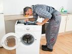 Washing Machine Repairs