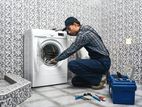 Washing Machine Repairs