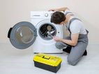 Washing Machine Repairs