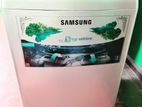 Washing Machine - Samsung 7.5kg