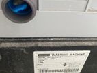 washing machine Samsung