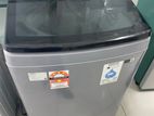 Washing Machine Samsung