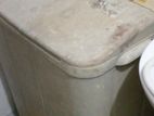 Washing Machine Semi Automatic