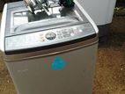 Washing Machine Services