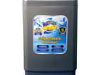Washing Machine Singer Fully Auto