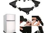 Washing Machine Stand