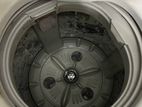LG Washing Machine Top Load 7KG