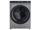Washing machine Toshiba 7KG Front Loader