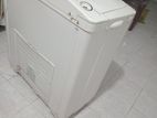 Innovex Washing Machine
