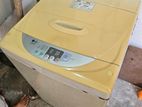 Washing Machine (used)