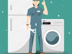 Washing Machines Repair