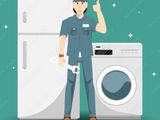 Washing Machines Repair