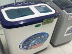 Washing Machines