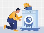 Washing Machines Repair