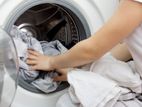 Washing Machines Repair