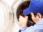 Washing Machines Repair