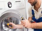 Washing Machines Repair