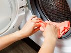 Washing Machines Repair