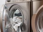 Washing Machines Repair