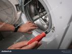 Washing Machines Repair