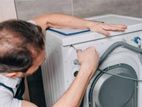 Washing Machines Repair