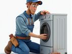 Washing Machines Repair