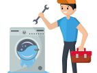 Washing Machines Repair