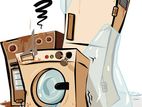 Washing Machines Repair