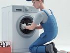 Washing Machines Repair