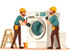 Washing Machines Repair