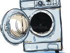 Washing Machines Repair