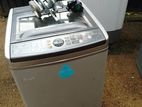 Washing Machines Repair