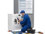 Washing Machines Repair