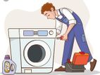 Washing Machines Repair