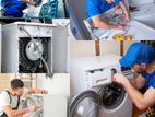 Washing Machines Repair