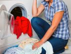 Washing Machines Repair