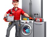 Washing Machines Repair