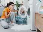 Washing Machines Repair
